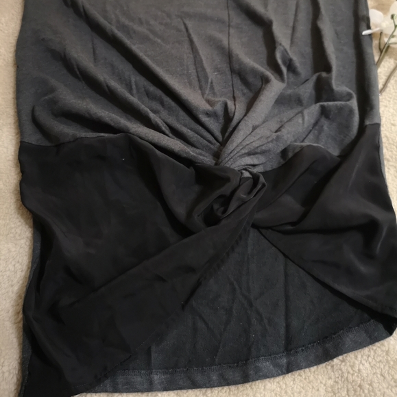 🎉BUY 2 OR MORE $5 EA🎉 - Picture 4 of 7